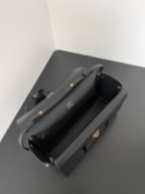 wholesale quality balenciaga bags sku cowhide